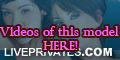 LanaDamirin PRIVATE